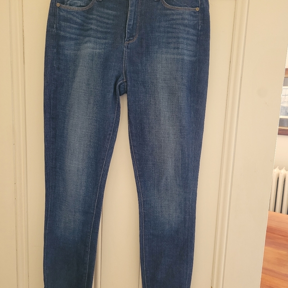 COPY - Paige Hoxton Ankle - Koda, size 28 - Picture 2 of 6